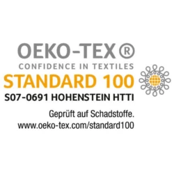 JULIUS ZÖLLNER Jersey Bedlinnen Forest Tale 100 X 135 Cm -Beddengoed Verkoopwinkel julius zoellner jersey bedlinnen forest tale 100 x 135 cm a332561 2