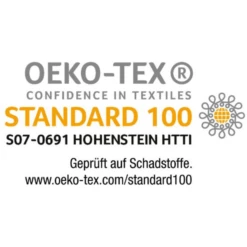 JULIUS ZÖLLNER Jersey Bedlinnen Smart Friends 80 X 80 Cm -Beddengoed Verkoopwinkel julius zoellner jersey bedlinnen smart friends 80 x 80 cm a332551 2