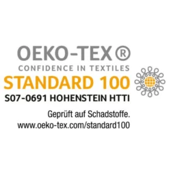 JULIUS ZÖLLNER Jersey Deken Vos & Eland 70 X 100 Cm 7 JULIUS ZÖLLNER Jersey Deken Vos & Eland 70 X 100 Cm -Beddengoed Verkoopwinkel julius zoellner jersey deken vos amp eland 70 x 100 cm a333516 2