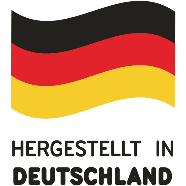 JULIUS ZÖLLNER Jeugdmatras Dr.Lübbe Junior 90 X 200 Cm 4 JULIUS ZÖLLNER Jeugdmatras Dr.Lübbe Junior 90 X 200 Cm - Afbeelding 4