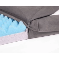 Nieuwe Producten -Beddengoed Verkoopwinkel julius zoellner kinderwagenmatras dr luebbe premium 32 x 75 cm a229500 1