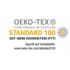 JULIUS ZÖLLNER Kinderwagenmatras Dr. Lübbe Premium 32 X 75 Cm -Beddengoed Verkoopwinkel julius zoellner kinderwagenmatras dr luebbe premium 32 x 75 cm a229500 2