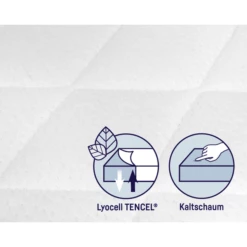 JULIUS ZÖLLNER Kinderwagenmatras Dr. Lübbe Premium 36 X 78 Cm 9 JULIUS ZÖLLNER Kinderwagenmatras Dr. Lübbe Premium 36 X 78 Cm -Beddengoed Verkoopwinkel julius zoellner kinderwagenmatras dr luebbe premium 36 x 78 cm a225577 4