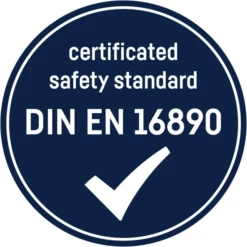 JULIUS ZÖLLNER Kubus Lite 70 X 140 Cm 9 JULIUS ZÖLLNER Kubus Lite 70 X 140 Cm -Beddengoed Verkoopwinkel julius zoellner kubus lite 70 x 140 cm a327491 4