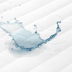 JULIUS ZÖLLNER Matras 3Air 70 X 140 Cm 9 JULIUS ZÖLLNER Matras 3Air 70 X 140 Cm -Beddengoed Verkoopwinkel julius zoellner matras 3air 70 x 140 cm a122479 4