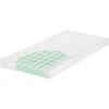 JULIUS ZÖLLNER Matras Air Allround Premium 70 X 140 Cm