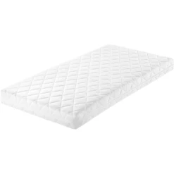 JULIUS ZÖLLNER Matras Airlite 70 X 140 Cm 6 JULIUS ZÖLLNER Matras Airlite 70 X 140 Cm -Beddengoed Verkoopwinkel julius zoellner matras airlite 70 x 140 cm a327561 1