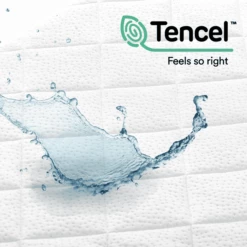 JULIUS ZÖLLNER Matras Blue Wave 60 X 120 Cm -Beddengoed Verkoopwinkel julius zoellner matras blue wave 60 x 120 cm a327493 4