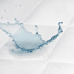 JULIUS ZÖLLNER Matras Flow Original 70 X 140 Cm -Beddengoed Verkoopwinkel julius zoellner matras flow original 70 x 140 cm a327571 4