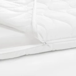 JULIUS ZÖLLNER Matras Jan 50 X 100 Cm 6 JULIUS ZÖLLNER Matras Jan 50 X 100 Cm -Beddengoed Verkoopwinkel julius zoellner matras jan 50 x 100 cm a327578 1