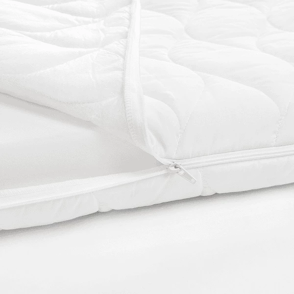 JULIUS ZÖLLNER Matras Jan 50 X 100 Cm 2 JULIUS ZÖLLNER Matras Jan 50 X 100 Cm - Afbeelding 2