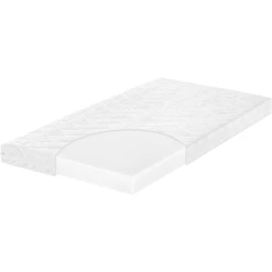 JULIUS ZÖLLNER Matras Jan 70 X 140 Cm