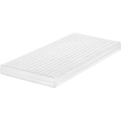 JULIUS ZÖLLNER Matras Jona 70 X 140 Cm -Beddengoed Verkoopwinkel julius zoellner matras jona 70 x 140 cm a327586 1