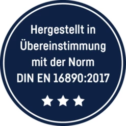 JULIUS ZÖLLNER Matras Voor Bolderkar Allegro 41 X 70 Cm 9 JULIUS ZÖLLNER Matras Voor Bolderkar Allegro 41 X 70 Cm -Beddengoed Verkoopwinkel julius zoellner matras voor bolderkar allegro 41 x 70 cm a002578 4