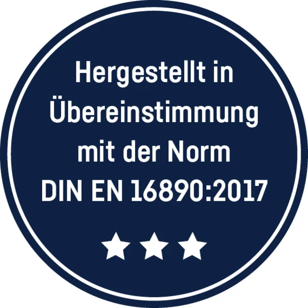 JULIUS ZÖLLNER Matras Voor Bolderkar Allegro 41 X 70 Cm 5 JULIUS ZÖLLNER Matras Voor Bolderkar Allegro 41 X 70 Cm - Afbeelding 5