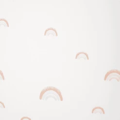 JULIUS ZÖLLNER Regenboog Beddengoed 80 X 80 Cm 9 JULIUS ZÖLLNER Regenboog Beddengoed 80 X 80 Cm -Beddengoed Verkoopwinkel julius zoellner regenboog beddengoed 80 x 80 cm a330856 4