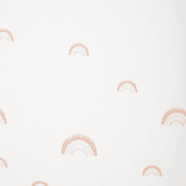 JULIUS ZÖLLNER Regenboog Beddengoed 80 X 80 Cm 5 JULIUS ZÖLLNER Regenboog Beddengoed 80 X 80 Cm - Afbeelding 5