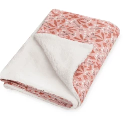 JULIUS ZÖLLNER Winterdeken Flora 70 X 100 Cm -Beddengoed Verkoopwinkel julius zoellner winterdeken flora 70 x 100 cm a333527 4