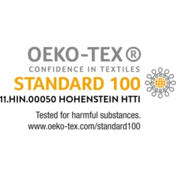 KINDSGUT Kinderdeken Regenboog -Beddengoed Verkoopwinkel kindsgut kinderdeken regenboog a325197 2