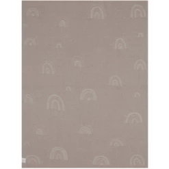 KINDSGUT Kinderdeken Regenboog -Beddengoed Verkoopwinkel kindsgut kinderdeken regenboog a325197 4