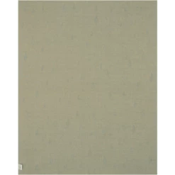 KINDSGUT Kinderdeken, Regendruppels -Beddengoed Verkoopwinkel kindsgut kinderdeken regendruppels a325245 4