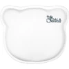 KOALA BABY CARE ® Kussen Voor Baby's, Vanaf 0 Maanden Wit