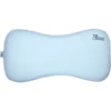 KOALA BABY CARE ® Kussen Voor Baby's, Vanaf 12 Maanden Blauw