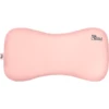 KOALA BABY CARE ® Kussen Voor Baby's, Vanaf 12 Maanden Roze