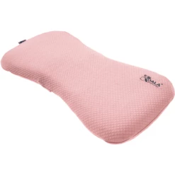 KOALA BABY CARE ® Kussen Voor Baby's, Vanaf 12 Maanden Roze -Beddengoed Verkoopwinkel koala baby care kussen voor babys vanaf 12 maanden roze a349605 2