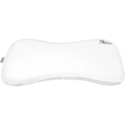 KOALA BABY CARE ® Kussen Voor Baby's, Vanaf 12 Maanden Wit -Beddengoed Verkoopwinkel koala baby care kussen voor babys vanaf 12 maanden wit a349606 2