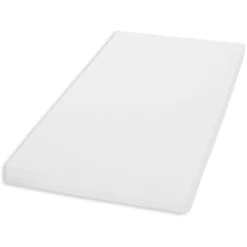 Kuli-Muli Baby/kinder Matras Basic -Beddengoed Verkoopwinkel kuli muli baby kinder matras basic a376941 1