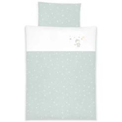 Kuli-Muli Babybeddengoed Lyocell Satijn Space Ice 3 Kuli-Muli Babybeddengoed Lyocell Satijn Space Ice -Beddengoed Verkoopwinkel kuli muli babybeddengoed lyocell satijn space ice a368905 1