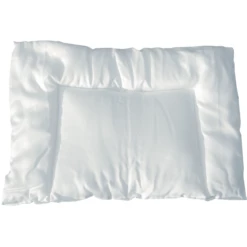 Kuli-Muli Hoofdkussen Lyocell 40 X 60 Cm -Beddengoed Verkoopwinkel kuli muli hoofdkussen lyocell 40 x 60 cm a368579 1