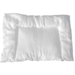 Kuli-Muli Super Comfort Kussen 40 X 60 Cm -Beddengoed Verkoopwinkel kuli muli super comfort kussen 40 x 60 cm a368586 1