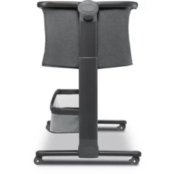 Lionelo Co-sleeper Timon Grey -Beddengoed Verkoopwinkel lionelo co sleeper timon grey a303036 2