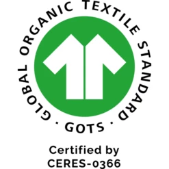 Lullaby Planet Beddengoed 70x100cm - Rozenkwarts -Beddengoed Verkoopwinkel lullaby planet beddengoed 70x100cm rozenkwarts a354763 2