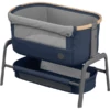 Maxi-Cosi MAXI COSI Co-sleeper Iora Essential Blue