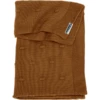 Meyco Babydeken Camel 75 X 100 Cm