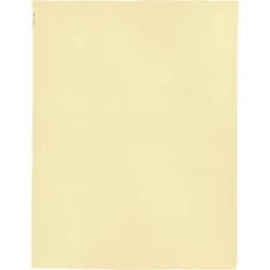 Meyco Babydeken Gebreid Basic Zacht Yellow 75 X 100 Cm -Beddengoed Verkoopwinkel meyco babydeken gebreid basic zacht yellow 75 x 100 cm a358992 4