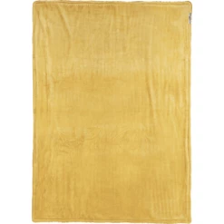 Meyco Babydeken Gebreid Visgraat Honing Goud Velvet 100 X 150 7 Meyco Babydeken Gebreid Visgraat Honing Goud Velvet 100 X 150 -Beddengoed Verkoopwinkel meyco babydeken gebreid visgraat honing goud velvet 100 x 150 a329035 2