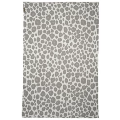 Meyco Babydeken Panter 100 X 150 Cm 8 Meyco Babydeken Panter 100 X 150 Cm -Beddengoed Verkoopwinkel meyco babydeken panter 100 x 150 cm a363598 3