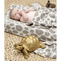 Meyco Babydeken Panter 100 X 150 Cm 9 Meyco Babydeken Panter 100 X 150 Cm -Beddengoed Verkoopwinkel meyco babydeken panter 100 x 150 cm a363598 4