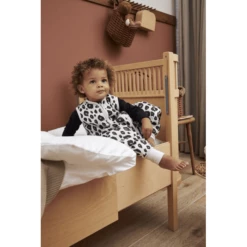 Meyco Beddengoed 120 X 150 Cm Uni Off White -Beddengoed Verkoopwinkel meyco beddengoed 120 x 150 cm uni off white a378650 2