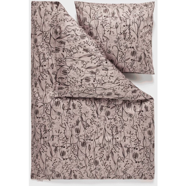 Name It Beddengoed Nbnfrey Bark 80 X 80 Cm 2 Name It Beddengoed Nbnfrey Bark 80 X 80 Cm - Afbeelding 2