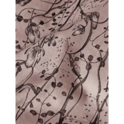 Name It Beddengoed Nbnfrey Bark 80 X 80 Cm 7 Name It Beddengoed Nbnfrey Bark 80 X 80 Cm -Beddengoed Verkoopwinkel name it beddengoed nbnfrey bark 80 x 80 cm a343509 2