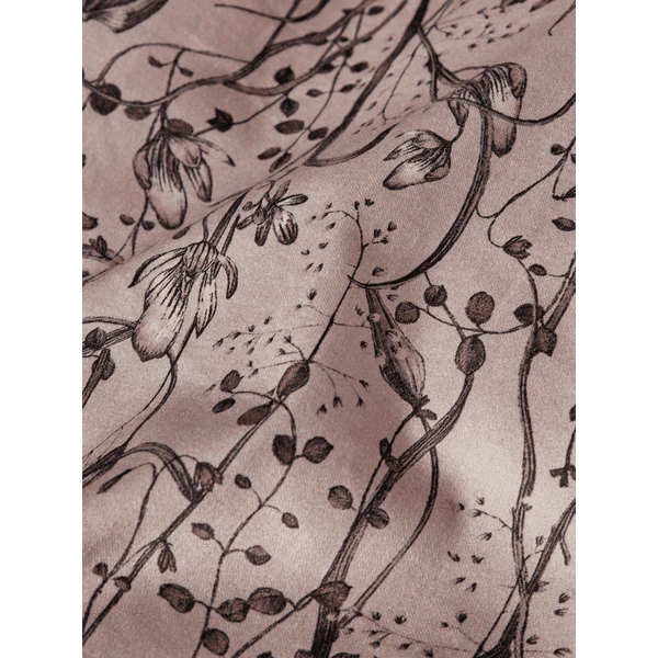 Name It Beddengoed Nbnfrey Bark 80 X 80 Cm 3 Name It Beddengoed Nbnfrey Bark 80 X 80 Cm - Afbeelding 3