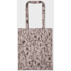 Name It Beddengoed Nbnfrey Bark 80 X 80 Cm 8 Name It Beddengoed Nbnfrey Bark 80 X 80 Cm -Beddengoed Verkoopwinkel name it beddengoed nbnfrey bark 80 x 80 cm a343509 3