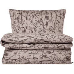 Name It Beddengoed Nbnfrey Bark 80 X 80 Cm 9 Name It Beddengoed Nbnfrey Bark 80 X 80 Cm -Beddengoed Verkoopwinkel name it beddengoed nbnfrey bark 80 x 80 cm a343509 4