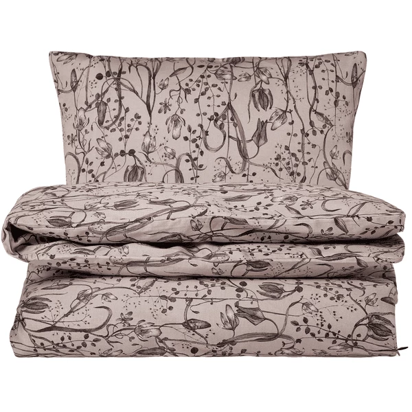 Name It Beddengoed Nbnfrey Bark 80 X 80 Cm 1 Name It Beddengoed Nbnfrey Bark 80 X 80 Cm