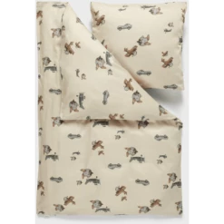 Name It Beddengoed Nbnfrey Peyote Melange 80 X 80 Cm -Beddengoed Verkoopwinkel name it beddengoed nbnfrey peyote melange 80 x 80 cm a343507 2